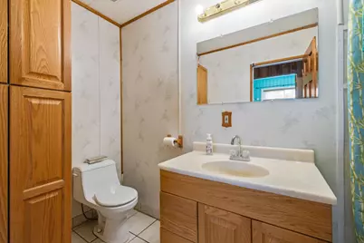 5071 Harlan Drive, Klamath Falls, OR 97603 - Photo 17