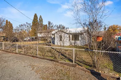 5071 Harlan Drive, Klamath Falls, OR 97603 - Photo 3