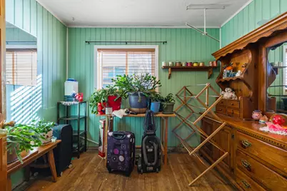 5071 Harlan Drive, Klamath Falls, OR 97603 - Photo 25