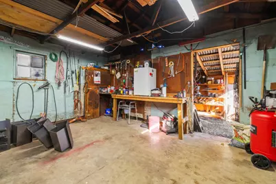 5071 Harlan Drive, Klamath Falls, OR 97603 - Photo 27