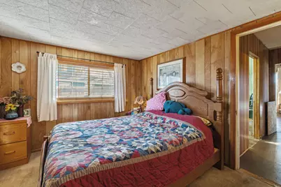 5071 Harlan Drive, Klamath Falls, OR 97603 - Photo 15