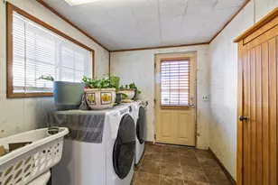 5071 Harlan Dr, Klamath Falls, OR 97603 - Photo 19