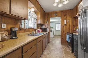 5071 Harlan Dr, Klamath Falls, OR 97603 - Photo 11