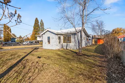 5071 Harlan Drive, Klamath Falls, OR 97603 - Photo 5