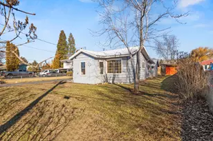 5071 Harlan Dr, Klamath Falls, OR 97603 - Photo 5