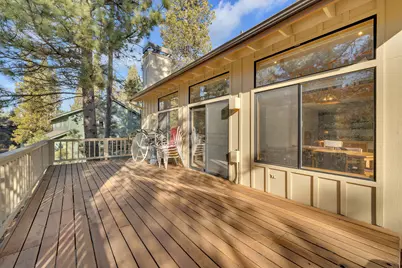 58035 Kinglet Road #16, Sunriver, OR 97707 - Photo 45