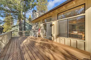 58035 Kinglet Rd, Sunriver, OR 97707 - Photo 45