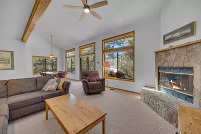 58035 Kinglet Road #16, Sunriver, OR 97707 - Photo 11