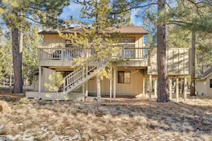 58035 Kinglet Rd, Sunriver, OR 97707 - Photo 51