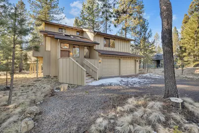 58035 Kinglet Road #16, Sunriver, OR 97707 - Photo 1