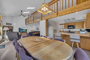 58035 Kinglet Rd, Sunriver, OR 97707 - Photo 13