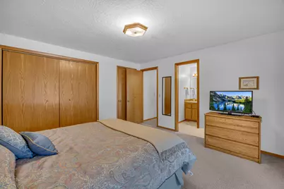 58035 Kinglet Road #16, Sunriver, OR 97707 - Photo 33