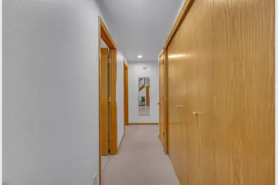 58035 Kinglet Road #16, Sunriver, OR 97707 - Photo 31