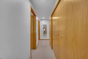 58035 Kinglet Rd, Sunriver, OR 97707 - Photo 31