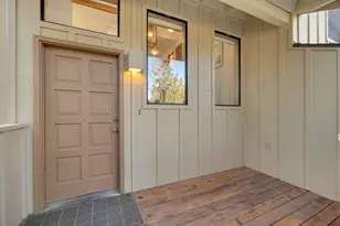 58035 Kinglet Rd, Sunriver, OR 97707 - Photo 3