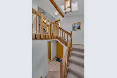 58035 Kinglet Road #16, Sunriver, OR 97707 - Photo 5