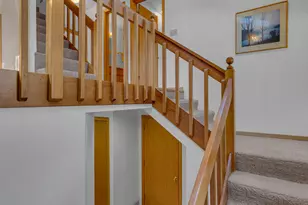 58035 Kinglet Rd, Sunriver, OR 97707 - Photo 5