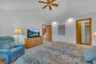 58035 Kinglet Rd, Sunriver, OR 97707 - Photo 19