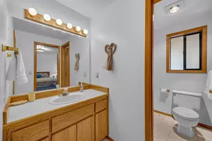 58035 Kinglet Rd, Sunriver, OR 97707 - Photo 35