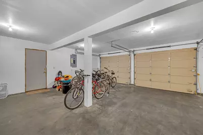 58035 Kinglet Road #16, Sunriver, OR 97707 - Photo 41