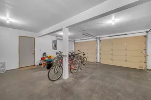 58035 Kinglet Rd, Sunriver, OR 97707 - Photo 41