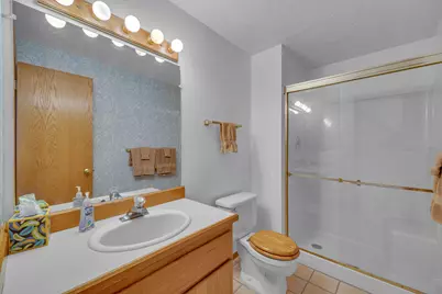 58035 Kinglet Road #16, Sunriver, OR 97707 - Photo 29