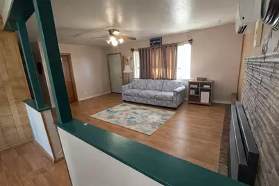 938 Millview Street, Lakeview, OR 97630 - Photo 5