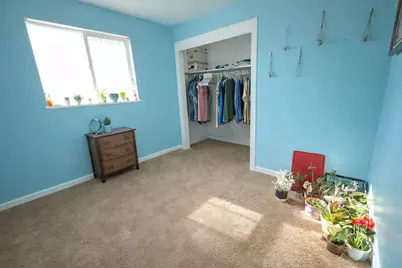 938 Millview Street, Lakeview, OR 97630 - Photo 7