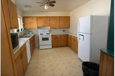 938 Millview Street, Lakeview, OR 97630 - Photo 3