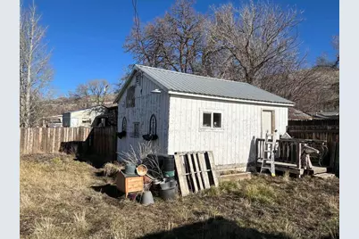 938 Millview Street, Lakeview, OR 97630 - Photo 13