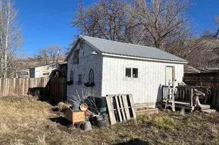 938 Millview St, Lakeview, OR 97630 - Photo 13