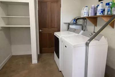 938 Millview Street, Lakeview, OR 97630 - Photo 11