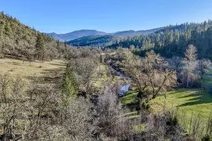 7555 E Antelope Rd, Eagle Point, OR 97524 - Photo 49