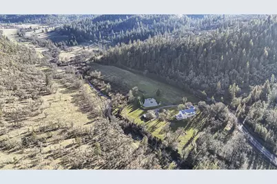 7555 E Antelope Road, Eagle Point, OR 97524 - Photo 51