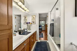 7555 E Antelope Rd, Eagle Point, OR 97524 - Photo 23