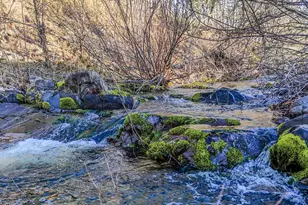 7555 E Antelope Rd, Eagle Point, OR 97524 - Photo 57