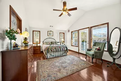 7555 E Antelope Road, Eagle Point, OR 97524 - Photo 35