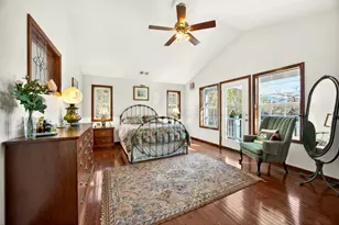 7555 E Antelope Rd, Eagle Point, OR 97524 - Photo 35