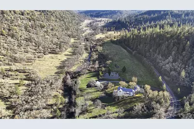 7555 E Antelope Road, Eagle Point, OR 97524 - Photo 53