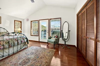 7555 E Antelope Road, Eagle Point, OR 97524 - Photo 37