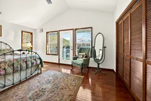 7555 E Antelope Rd, Eagle Point, OR 97524 - Photo 37