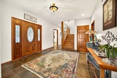 7555 E Antelope Road, Eagle Point, OR 97524 - Photo 11