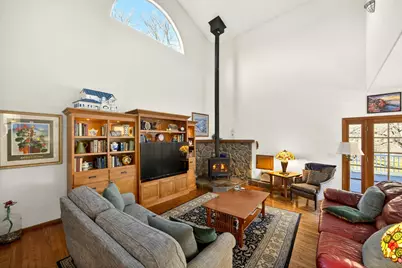 7555 E Antelope Road, Eagle Point, OR 97524 - Photo 21