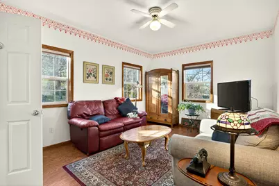 7555 E Antelope Road, Eagle Point, OR 97524 - Photo 33