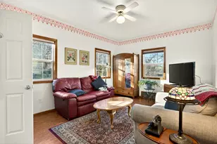 7555 E Antelope Rd, Eagle Point, OR 97524 - Photo 33