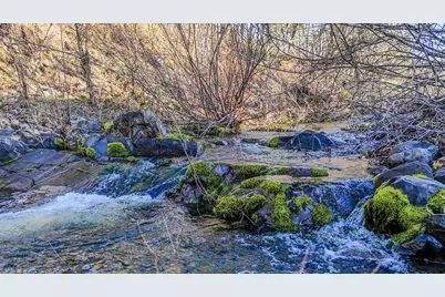 7555 E Antelope Road, Eagle Point, OR 97524 - Photo 57