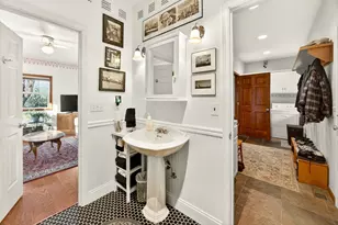 7555 E Antelope Rd, Eagle Point, OR 97524 - Photo 29