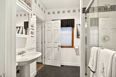 7555 E Antelope Road, Eagle Point, OR 97524 - Photo 29