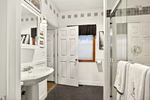 7555 E Antelope Rd, Eagle Point, OR 97524 - Photo 29