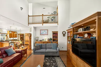 7555 E Antelope Road, Eagle Point, OR 97524 - Photo 21